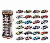 ����� ������������, ������, �����..