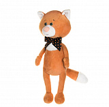 ��� ������, 22 ��