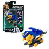 ����� ��������. �������-����������� �������� ������� S5