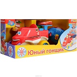 ������. ������� �/� �������� �������������