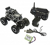 ����� ��������� ������ ������ �/� � ���,����-������