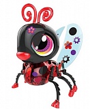 ������� �������� ����� �������