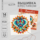 ������� ��������� ���������� "��������� ������" 