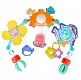 ���� ������. 48*5*36 ��