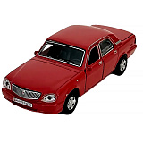 ������ ������. ���-31105  ����� 12 ��, �����., �������