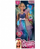 ����� "�������" ����� ����/���� ����.