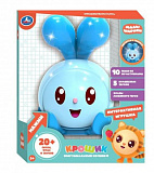 ���.������ ������, 20+ �����, ���� � ������.