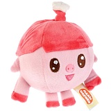 ������� ���. �������� ������. 10 ��