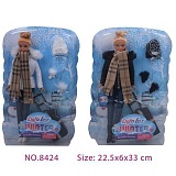 ����� "������ �����������" 28,5 ��