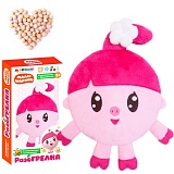 ������� "���������� ��������" (� ����. ����������)