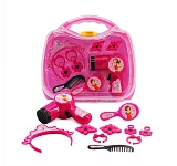 ������� ����� ����������� "���������� �������"  8 ����.