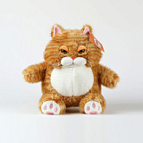 ������� ����. ��� 26 ��