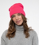 ����� �/� "�������" ������,������