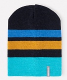 ����� �/� �����-�����