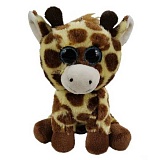 � ����� �������.������� 15 ��