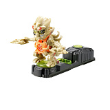 ������ ������ ��������� �������� �