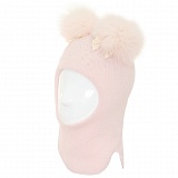 ���� "������" �������