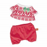 ������ ������