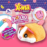 ������� ����., �������