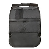 ������� �� ������ ������� ����������