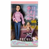 ����� ����� "���������� ����" 27 �� 