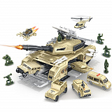 ���. ����� "����-��������:������� ����"  