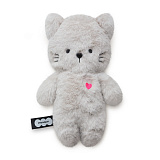 ������� ���.������� �������.