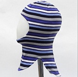 ���� �/� �.�����+�������