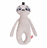 ������� ������������� "�������"