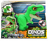 ������� �������� �-���� �� ��. ���. � ����������.