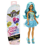 �����-������� "Teal" � ���������� �����.