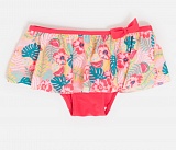 ������ �/� Ell �������