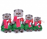 ����� c ���������