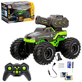 �����������-������� �/� �� ������,�������� ����������.,,����. �� �����,����,�����