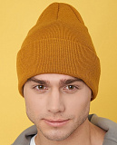 ����� �/� � �����. �������