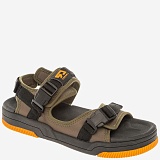 ������ ������� �����.�/� �����./�����. ����