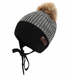 ����� �/� ����� �/� �����, ���.��� ����. 