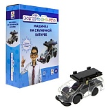 ���������������� "������ �� ��������� �������"