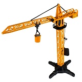 ����� "��������� ����"