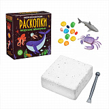 ����� �/������. �������� "������� ���������"