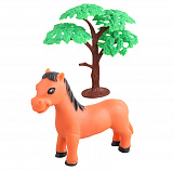 ������� ����� "��������� ����� :�������"