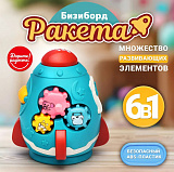 �������� "������"