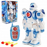 ����� ������������� ����,���� 