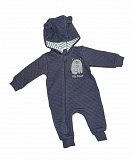 ���������� �/� ��������� ������