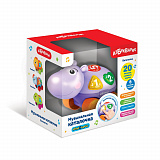 ��������� (����������� ���������)