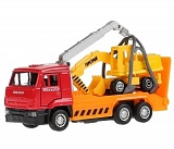 ����� ������ ������. ����� ��������� 12 ��+���������� 7,5 �� 