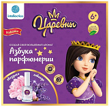 ������ ����. "�������", ����.