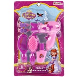 �����  ������., �/ ���. "��������� �����"  6 ����.