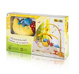 ������ �� �������� "��������� ����������"