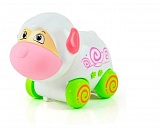 ������� �� ������� "������" ����,